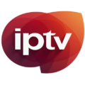 iptv suisse