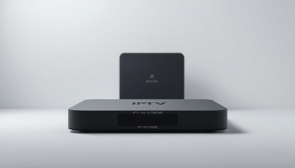 iptv smarters pro auf fire tv stick deutsch
